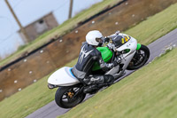 PJ-Motorsport-2019;anglesey-no-limits-trackday;anglesey-photographs;anglesey-trackday-photographs;enduro-digital-images;event-digital-images;eventdigitalimages;no-limits-trackdays;peter-wileman-photography;racing-digital-images;trac-mon;trackday-digital-images;trackday-photos;ty-croes